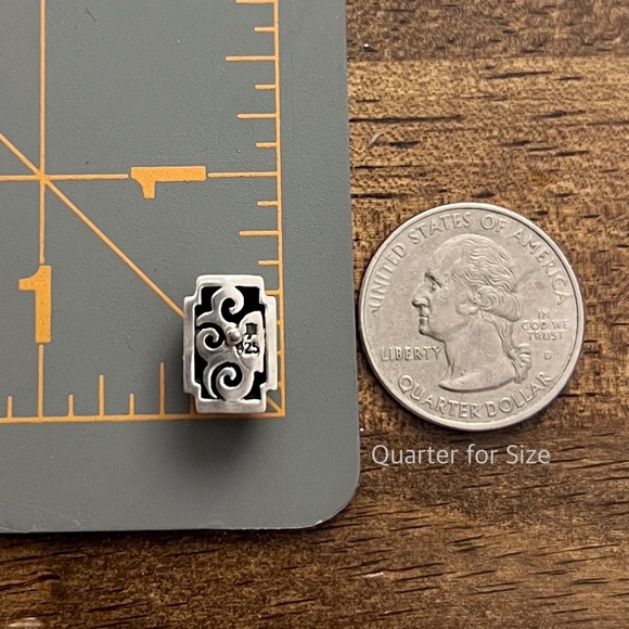 🩵SOLD🩵 - Picture 11 of 13